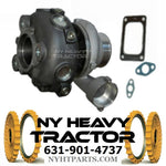 102-0294 1020294 TURBO TURBOCHARGER REPLACEMENT CAT CATERPILLAR 3512 3412