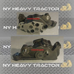 4W2448 4W-2448 OIL PUMP REPLACEMENT Caterpillar CAT 3304 3306 NEW