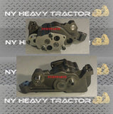 4W2448 4W-2448 OIL PUMP REPLACEMENT Caterpillar CAT 3304 3306 NEW