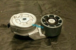 1900642 190-0642 Tightener Belt New Replacement for Caterpillar C15 C12 3406E