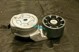 1900642 190-0642 Tightener Belt New Replacement for Caterpillar C15 C12 3406E