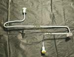 Caterpillar 1917942 191-7942 injector line new replacement