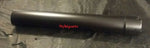 2P1438 2P-1438 Pipe Replacement Caterpillar Exhaust D4H D5H 235 D6D CAT New