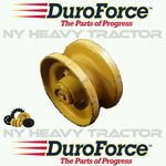 3041878 304-1878 IDLER FRONT CATERPILLAR 259D 279C 289C 299C 279D 289D 299D CAT