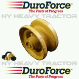 3041878 304-1878 IDLER FRONT CATERPILLAR 259D 279C 289C 299C 279D 289D 299D CAT