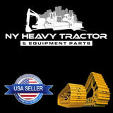 418-22-12460 4182212460 SEAL KOMATSU for WA250-1 4183311241 418-33-11240