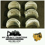 3285573 328-5573 Rod Bearing ( Set of 6 ) Replacement Caterpillar CAT C15 9Y7735