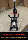 RUBBER TRACK INSTALL & REMOVAL TOOL FOR ASV PT60 CATERPILLAR 2249415 0702-441
