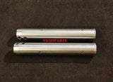 087-5806 0875806 Pin X2 New Replacement Cat Caterpillar 320 320B 320L 320C 320CL