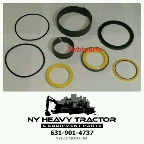 2465929 1955431 Seal Kit Replacement Caterpillar 416 426 428 438 3E3298 1305923