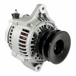 105-2814 Alternator AFTERMARKET Caterpillar CAT 1052814