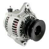 105-2814 Alternator AFTERMARKET Caterpillar CAT 1052814