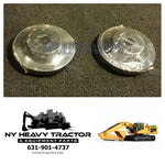 0994708 099-4708 312 Engine Mount X2 For Caterpillar 311 E110B E120B