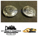 0994708 099-4708 312 Engine Mount X2 For Caterpillar 311 E110B E120B