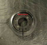 Caterpillar ASV Bogie Center Wheel 267 277 287 2387729 2616296 2616104 Terex