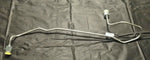 Caterpillar 1917944 191-7944 injector line new replacement