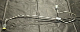 Caterpillar 1917944 191-7944 injector line new replacement