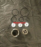 3304 3306 Fuel Transfer Pump Repair Kit Replacement Caterpillar 1W1695 0R3537