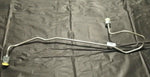 3406 Caterpillar Fuel Injection Line Kit 6 pcs NEW 1917941 1917942 1917943 CAT