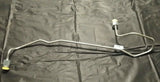 3406 Caterpillar Fuel Injection Line Kit 6 pcs NEW 1917941 1917942 1917943 CAT