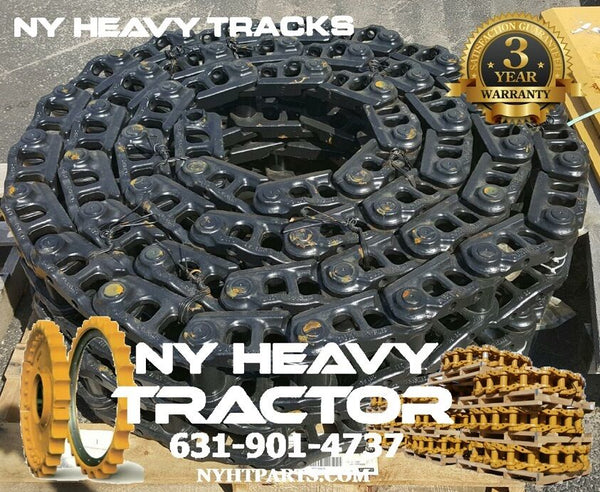 Travel Reduction Taper Roller Bearing 4246793 for Hitachi