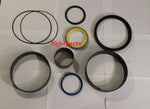 7X2710 7X-2710 Cylinder Seal Kit CAT Caterpillar 950G 972G 992C 992D Hydraulic
