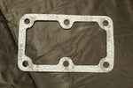 7E8928 7E-8928 Gasket New Replacement for Caterpillar 3116 3126 Bottom Cover