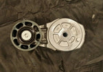 1900642 190-0642 Tightener Belt New Replacement for Caterpillar C15 C12 3406E
