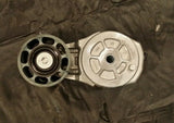 1900642 190-0642 Tightener Belt New Replacement for Caterpillar C15 C12 3406E