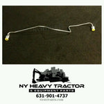 1003835 100-3835 3306C Caterpillar Fuel Injection Line Injector CAT 9TL 7RJ 350L