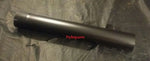 2P1438 2P-1438 Pipe Replacement Caterpillar Exhaust D4H D5H 235 D6D CAT New