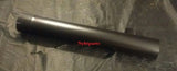 2P1438 2P-1438 Pipe Replacement Caterpillar Exhaust D4H D5H 235 D6D CAT New