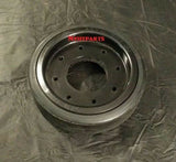 ASV Bogie Outer Wheel RC85 RC100 RCV PT100 0703190 0703191 0703-062 Terex