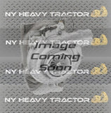 1947921 194-7921 TURBOCHARGER REPLACEMENT CAT CATERPILLAR C16 3456 0R7857