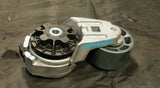 1900642 190-0642 Tightener Belt New Replacement for Caterpillar C15 C12 3406E