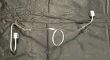 4P9382 4P-9382 Line Fuel New Replacement for Caterpillar 3306