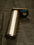 1152955 115-2955 Pin Upper New Replacement for Caterpillar Hitch 966H 966G 972H