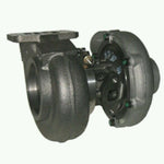 1143601 114-3601 Turbo Turbocharger New Replacement for Caterpillar 3114