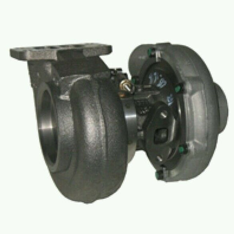 1143601 114-3601 Turbo Turbocharger New Replacement for Caterpillar 3114