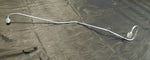 4P9385 4P-9385 Line Fuel New Replacement for Caterpillar 3306