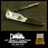 1U5804 1U-5804 Crimp Tool Replacement Caterpillar CAT for Terminal Kit 1908900