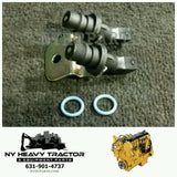 2454630 245-4630 Sensor Gp Speed Caterpillar CAT C7 C9 3126B 3116 2366221 3126E