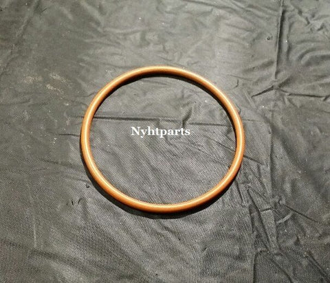 1090077 109-0077 Seal O Ring New Replacement Caterpillar C15 3406 CAT