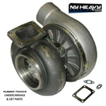 NEW AFTERMARKET CATERPILLAR TURBO 4W1237 4W-1237 CAT 20R3161 20R-3161