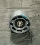 1979641 197-9641 Pulley Idler New Replacement for Caterpillar C15 3126E C7 C9