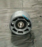 1979641 197-9641 Pulley Idler New Replacement for Caterpillar C15 3126E C7 C9