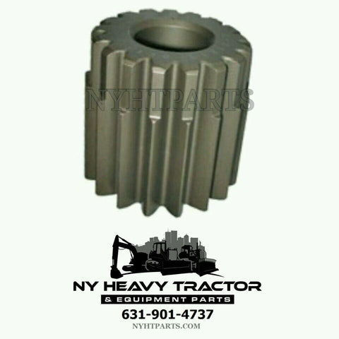 7Y1430 7Y-1430 Gear Sun Replacement Caterpillar CAT