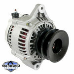 105-2814 Alternator AFTERMARKET Caterpillar CAT 1052814