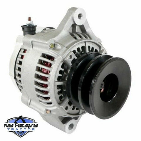 105-2814 Alternator AFTERMARKET Caterpillar CAT 1052814