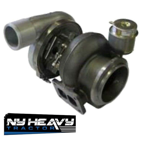 NEW AFTERMARKET CATERPILLAR TURBO 250-7700 CAT 2507700 10R2858 10R-2858